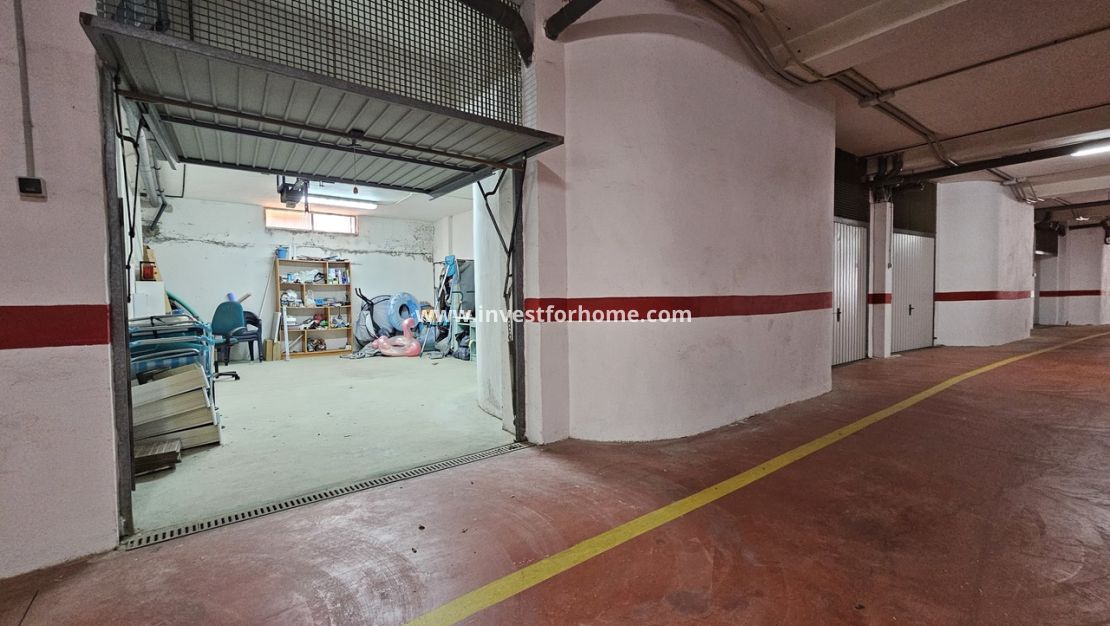 Reventa - Chalet - Orihuela Costa - Costa Blanca