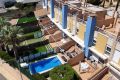 Reventa - Chalet - Orihuela Costa - Costa Blanca