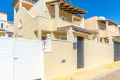 Reventa - Chalet - Orihuela Costa - Costa Blanca