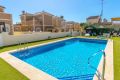 Reventa - Chalet - Orihuela Costa - Costa Blanca