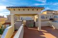 Reventa - Chalet - Orihuela Costa - Costa Blanca