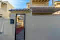 Reventa - Chalet - Orihuela Costa - Costa Blanca