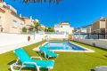 Reventa - Chalet - Orihuela Costa - Costa Blanca
