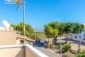 Reventa - Chalet - Orihuela Costa - Costa Blanca