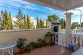 Reventa - Chalet - Orihuela Costa - Costa Blanca