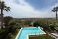 Reventa - Chalet - Orihuela Costa - Costa Blanca