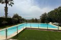 Reventa - Chalet - Orihuela Costa - Costa Blanca