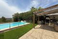 Reventa - Chalet - Orihuela Costa - Costa Blanca