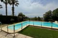Reventa - Chalet - Orihuela Costa - Costa Blanca