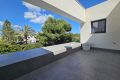 Reventa - Chalet - Orihuela Costa - Costa Blanca