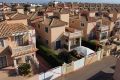 Reventa - Chalet - Orihuela Costa - Costa Blanca