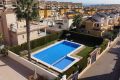 Reventa - Chalet - Orihuela Costa - Costa Blanca
