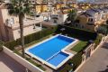 Reventa - Chalet - Orihuela Costa - Costa Blanca