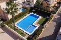 Reventa - Chalet - Orihuela Costa - Costa Blanca