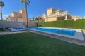 Reventa - Chalet - Orihuela Costa - Costa Blanca