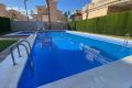 Reventa - Chalet - Orihuela Costa - Costa Blanca