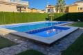 Reventa - Chalet - Orihuela Costa - Costa Blanca