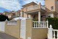 Reventa - Chalet - Orihuela Costa - Costa Blanca