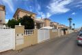 Reventa - Chalet - Orihuela Costa - Costa Blanca