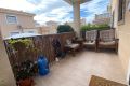 Reventa - Chalet - Orihuela Costa - Costa Blanca