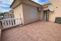 Reventa - Chalet - Orihuela Costa - Costa Blanca