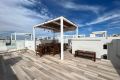 Reventa - Chalet - Orihuela Costa - Costa Blanca
