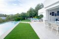 Reventa - Chalet - Orihuela Costa - Costa Blanca