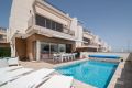 Reventa - Chalet - Orihuela Costa - Costa Blanca
