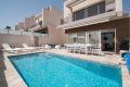 Reventa - Chalet - Orihuela Costa - Costa Blanca