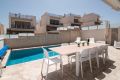 Reventa - Chalet - Orihuela Costa - Costa Blanca