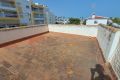 Reventa - Chalet - Orihuela Costa - Costa Blanca