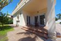 Reventa - Chalet - Orihuela Costa - Costa Blanca