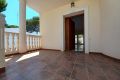 Reventa - Chalet - Orihuela Costa - Costa Blanca