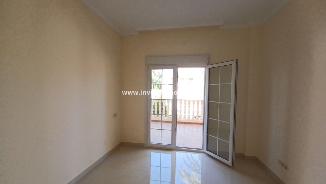 Reventa - Chalet - Orihuela Costa - Costa Blanca