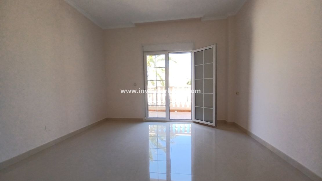 Reventa - Chalet - Orihuela Costa - Costa Blanca