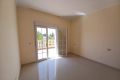 Reventa - Chalet - Orihuela Costa - Costa Blanca