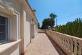 Reventa - Chalet - Orihuela Costa - Costa Blanca