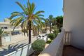 Reventa - Chalet - Orihuela Costa - Costa Blanca