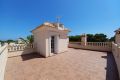 Reventa - Chalet - Orihuela Costa - Costa Blanca
