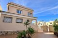 Reventa - Chalet - Orihuela Costa - Costa Blanca