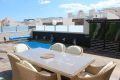 Reventa - Chalet - Orihuela Costa - Costa Blanca