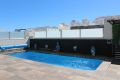 Reventa - Chalet - Orihuela Costa - Costa Blanca