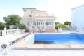 Reventa - Chalet - Orihuela Costa - Costa Blanca