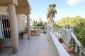 Reventa - Chalet - Orihuela Costa - Costa Blanca