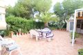 Reventa - Chalet - Orihuela Costa - Costa Blanca