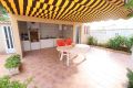 Reventa - Chalet - Orihuela Costa - Costa Blanca
