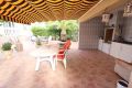 Reventa - Chalet - Orihuela Costa - Costa Blanca