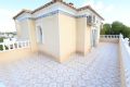 Reventa - Chalet - Orihuela Costa - Costa Blanca