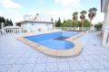 Reventa - Chalet - Orihuela Costa - Costa Blanca