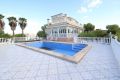 Reventa - Chalet - Orihuela Costa - Costa Blanca